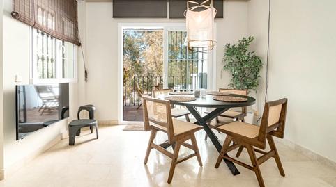 Foto 3 de Àtic en venda a Urbanización Los Olivos I, 1, La Dama de Noche - La Alzambra, Málaga