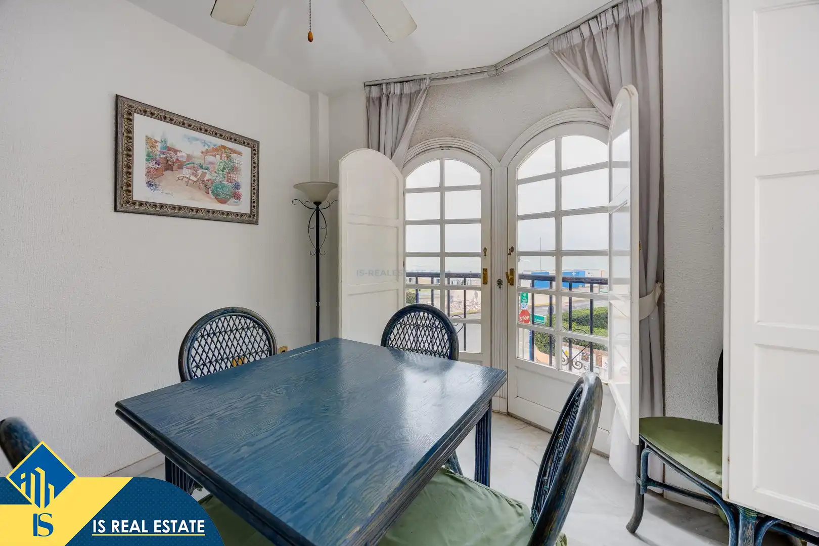 Apartamento con piscina en venta en Playa de los Locos, imagen 12