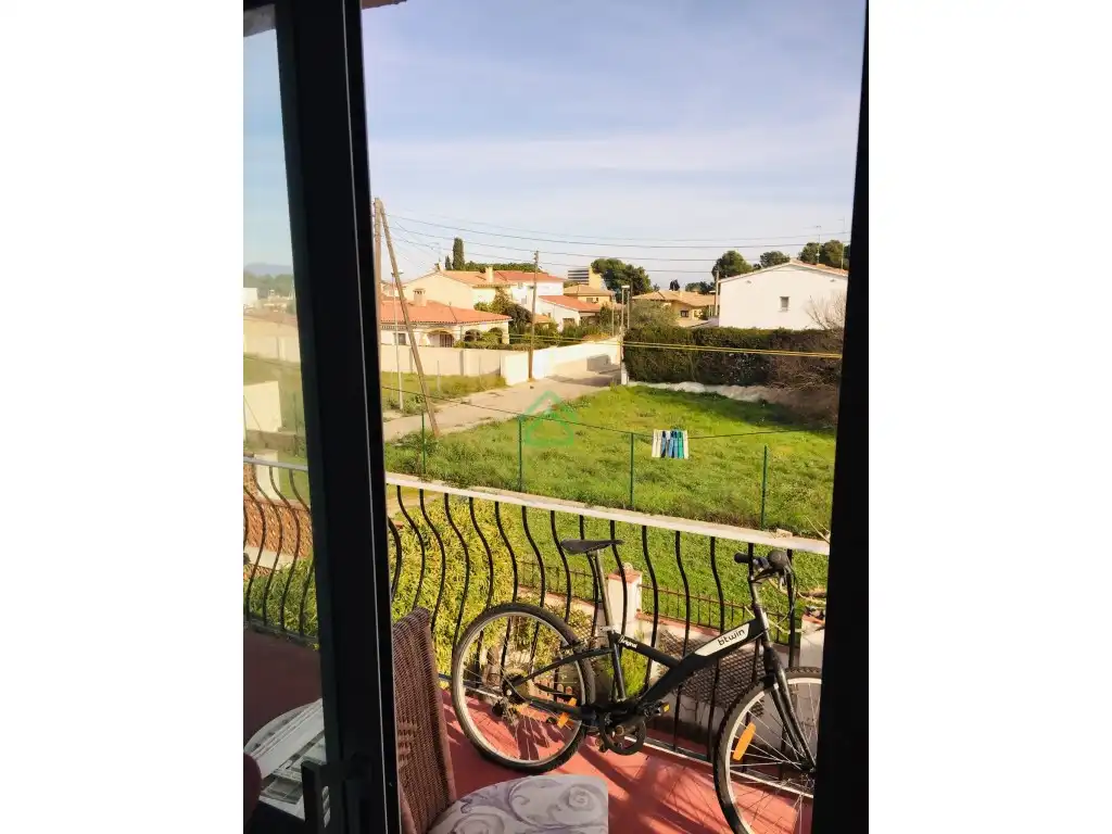 Apartament en venda a Calle Lleida, Riells