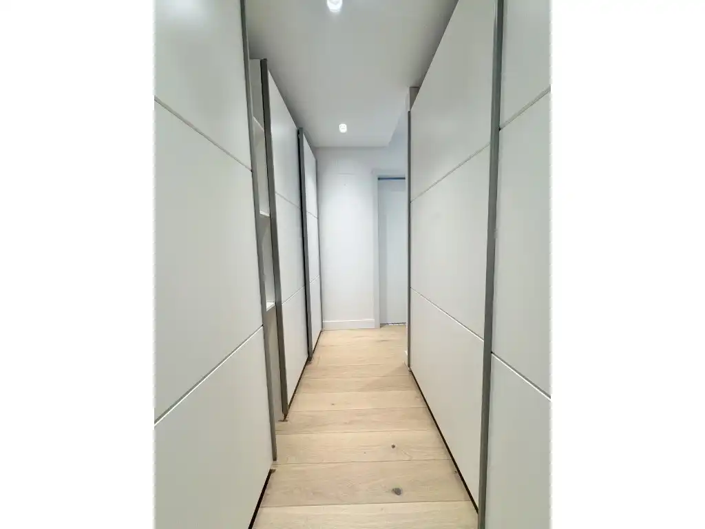 Chalet en venta en Santo Domingo, imagen 36