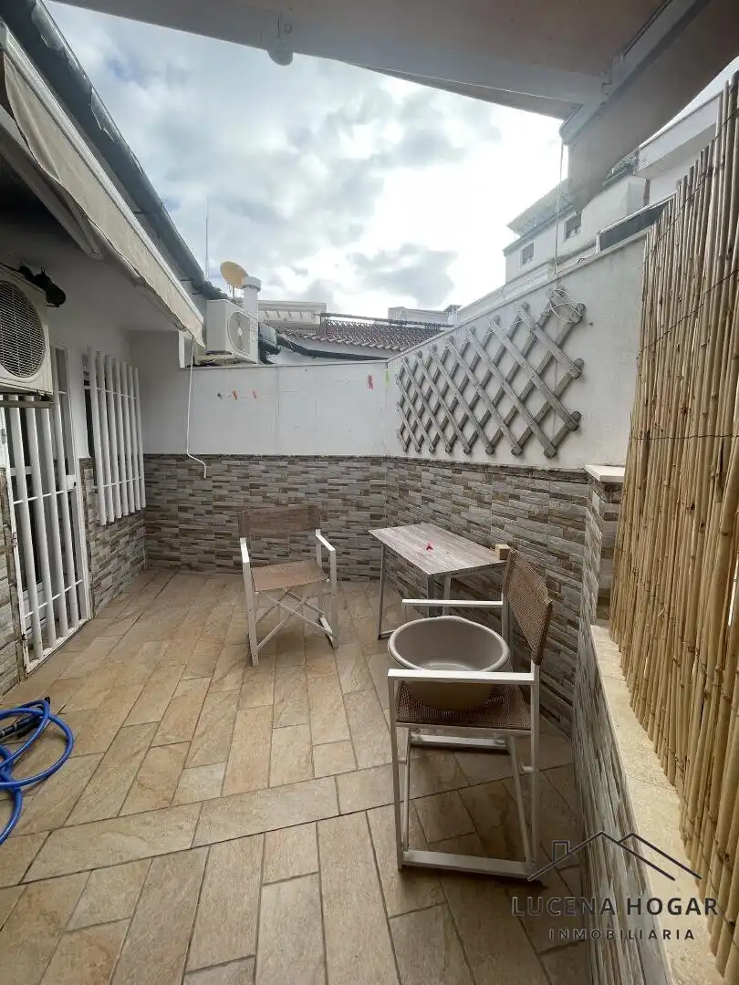Casa in vendita a Centro, imagen 16