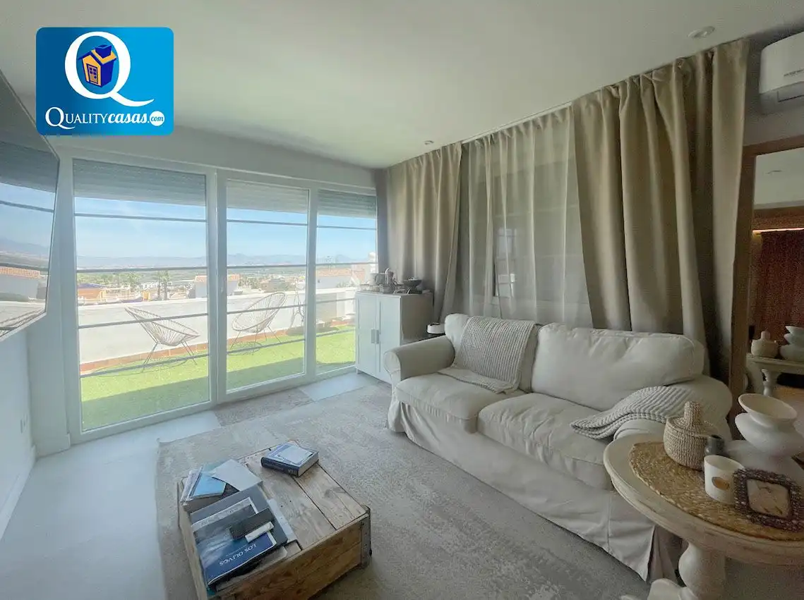 Villa à vendre à Gran Alacant, imagen 16