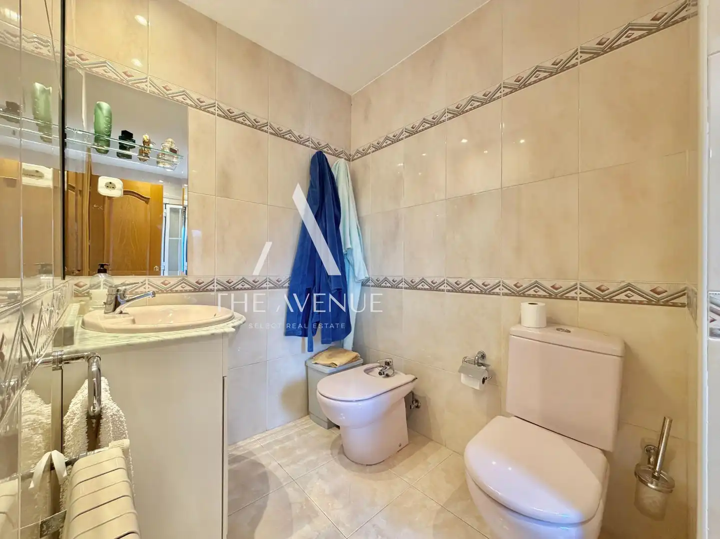 Villa con terrazza in vendita a Calle PALOMA DE LA, imagen 27