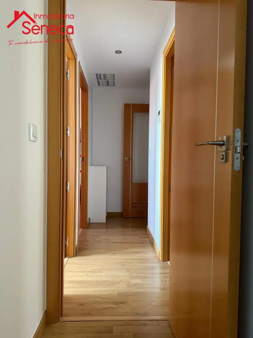 Piso en venta en Córdoba con Aire acondicionado, Calefacción y Terraza