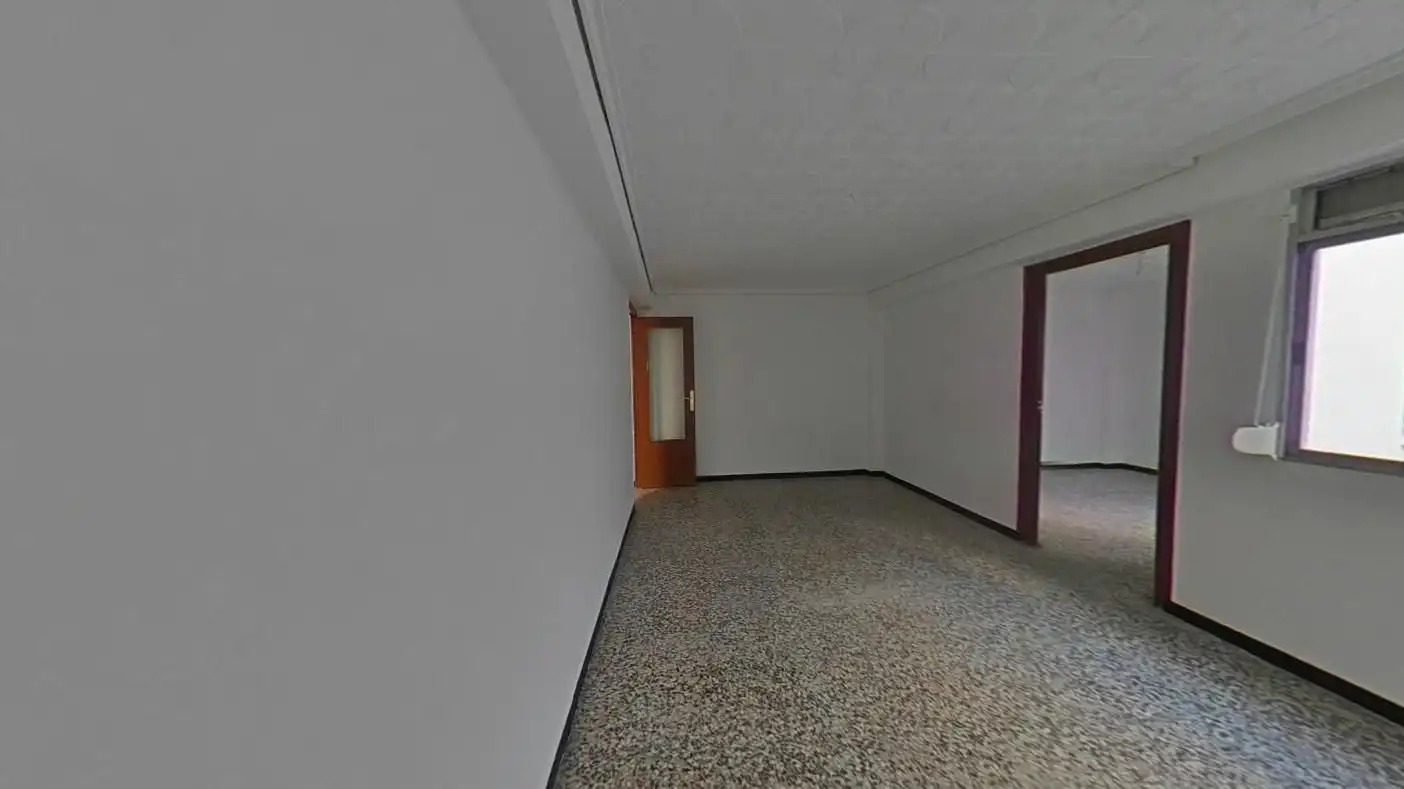 Piso en venta en Mislata