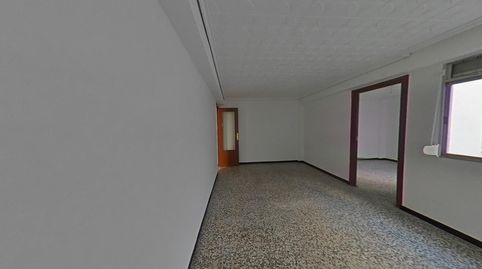 Foto 3 de Piso en venta en Calle Literato Azorín, Cardenal Benlloch, Mislata
