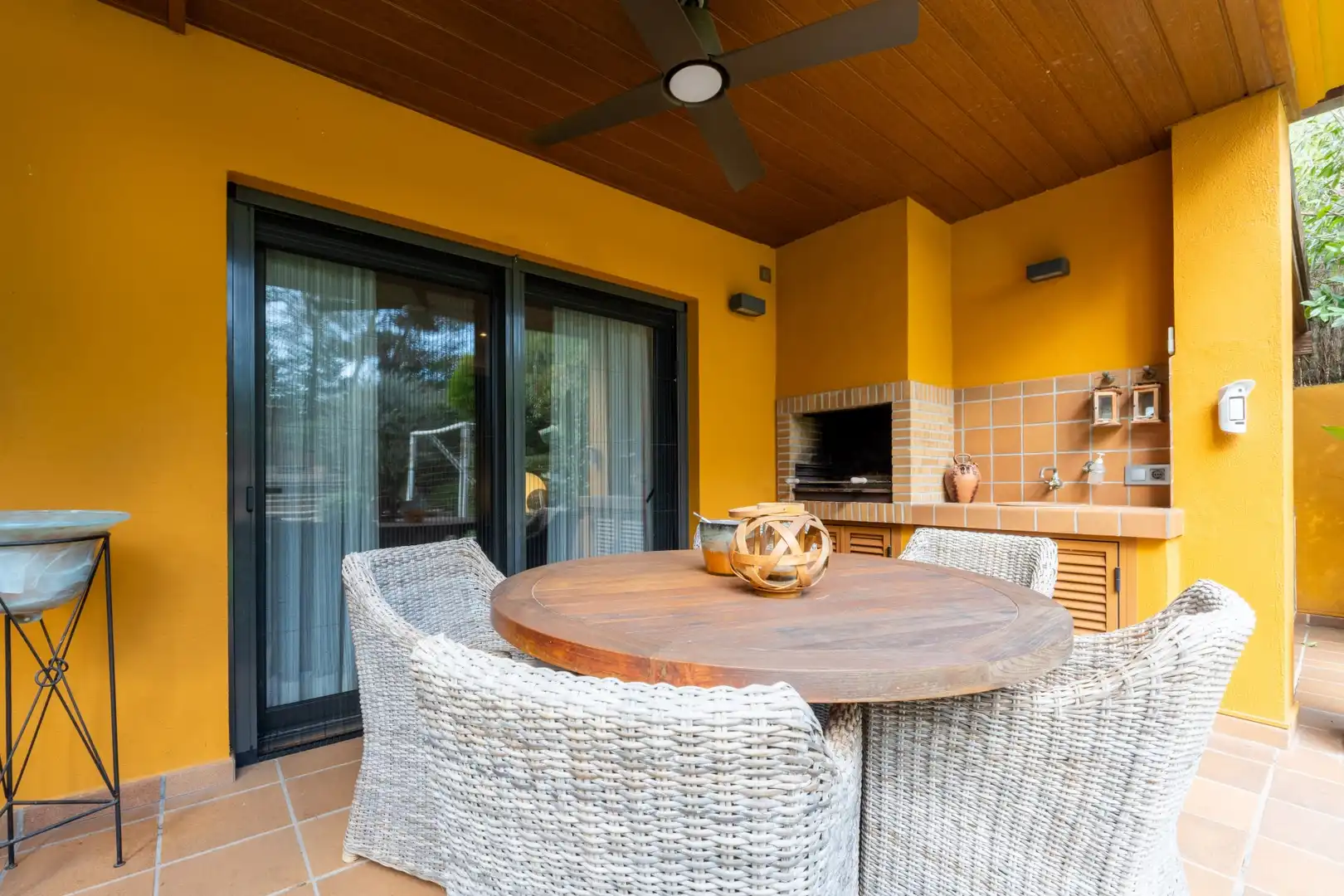 Houses for sale in Sant Julià de Ramis
