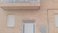 Exterior view of Flat for sale in Polán  with Storage room