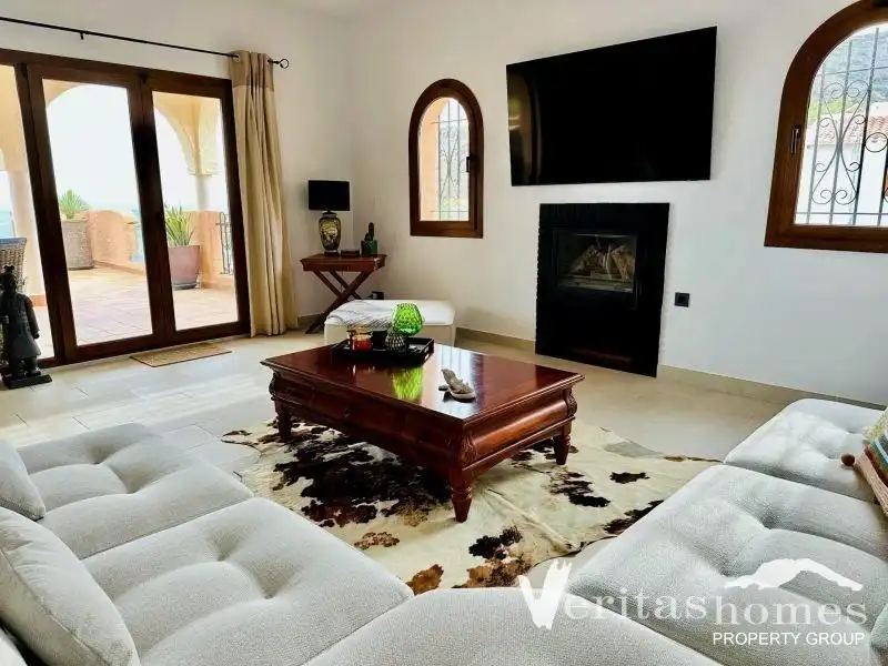 House for sale in Vista de los Ángeles, imagen 11