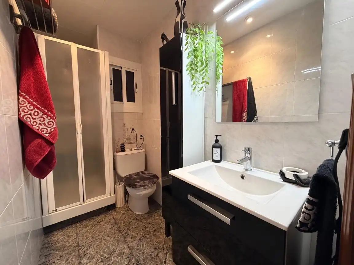 Appartement à vendre à Calle PINTOR ROSALES, imagen 14