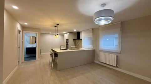 Photo 2 of Flat for sale in Askatasun Etorbidea, 35, Bagatza - San Vicente, Bizkaia