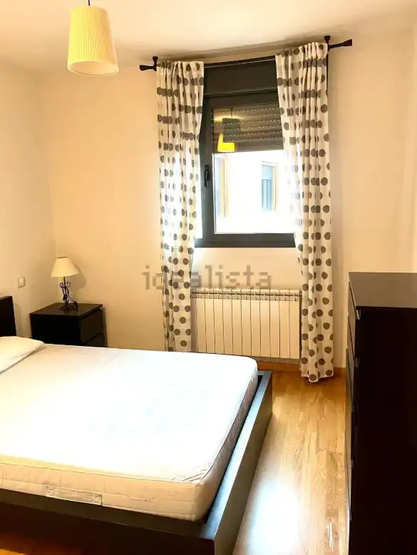 Apartment mit Aufzug zur Miete in Plaza Escultores Rausell y Llorens, imagen 10