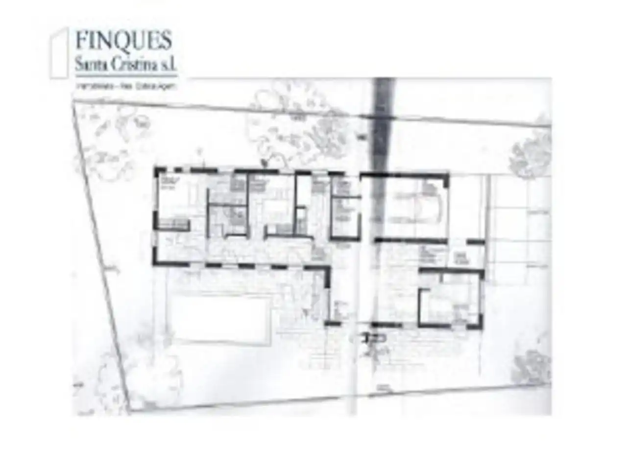 Maison avec piscine à vendre à del quintà, imagen 28