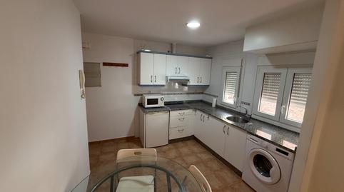 Foto 5 de Loft de lloguer a Centro, León