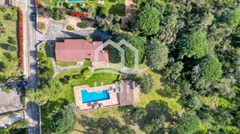 Foto 3 de Casa o chalet en venta en Urbanitzacions del Nord, Santa Cristina d'Aro