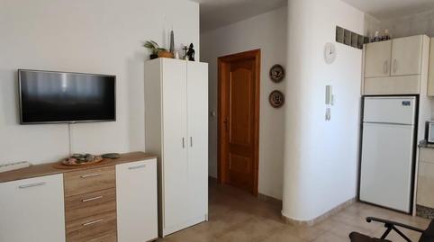 Foto 3 de Apartament en venda a Calle Buenos Aires, 6, Calabardina, Murcia