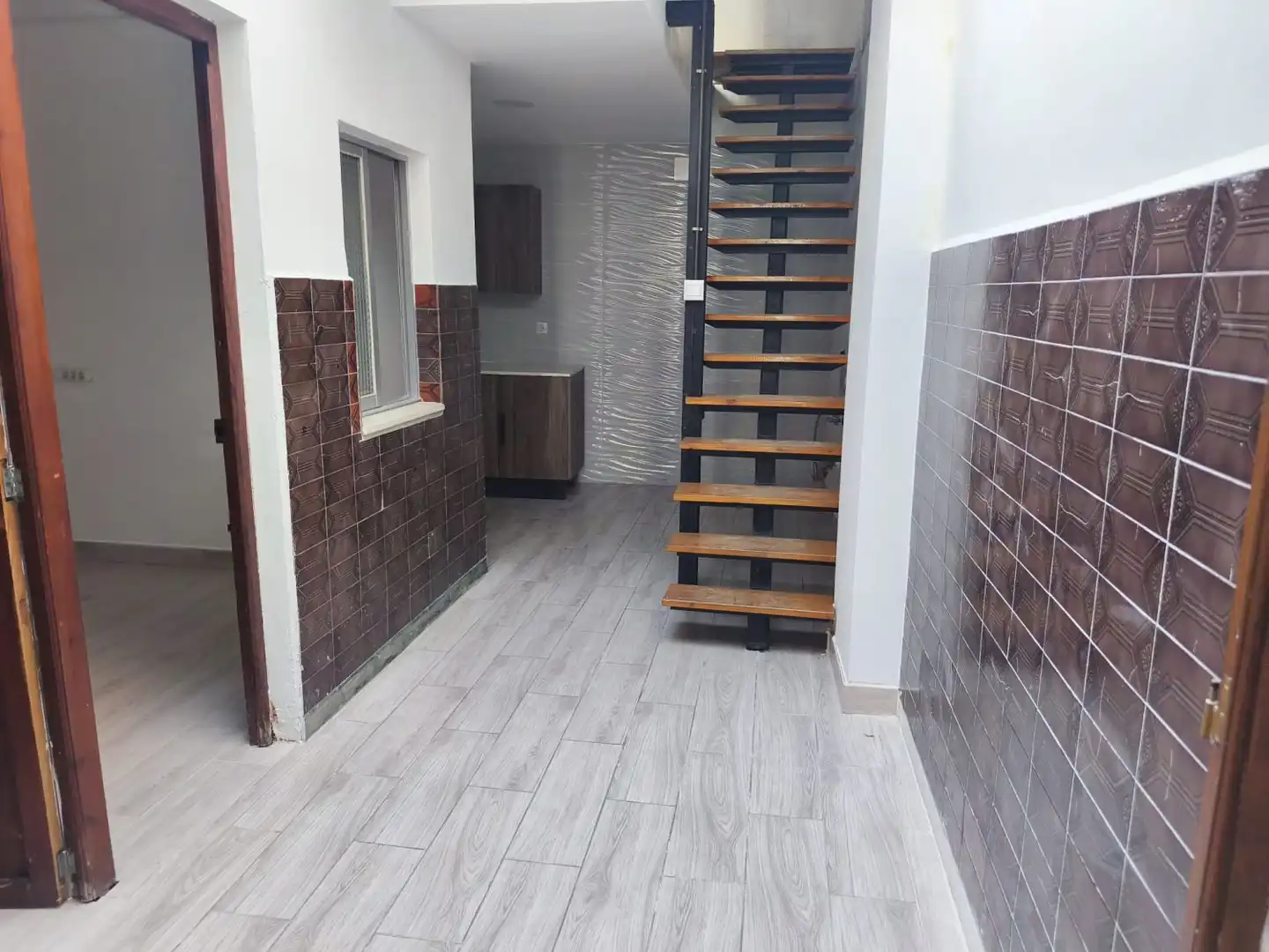 Casa o chalet en venta en Burriana / Borriana con Terraza y Trastero