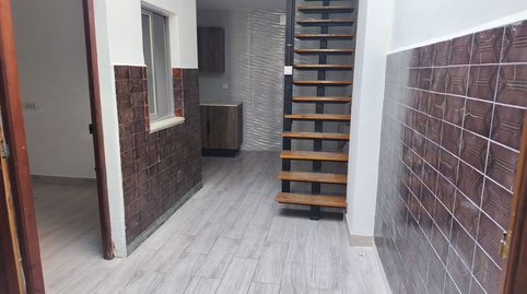 Foto 3 de Casa o xalet en venda a Llombai, Burriana / Borriana