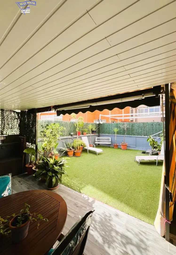Appartement avec ascenseur à vendre à Artigues - Llefià, imagen 21