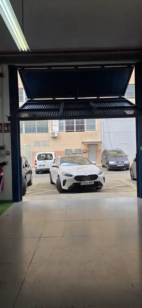 Nave industrial en alquiler en Elche ciudad, imagen 10