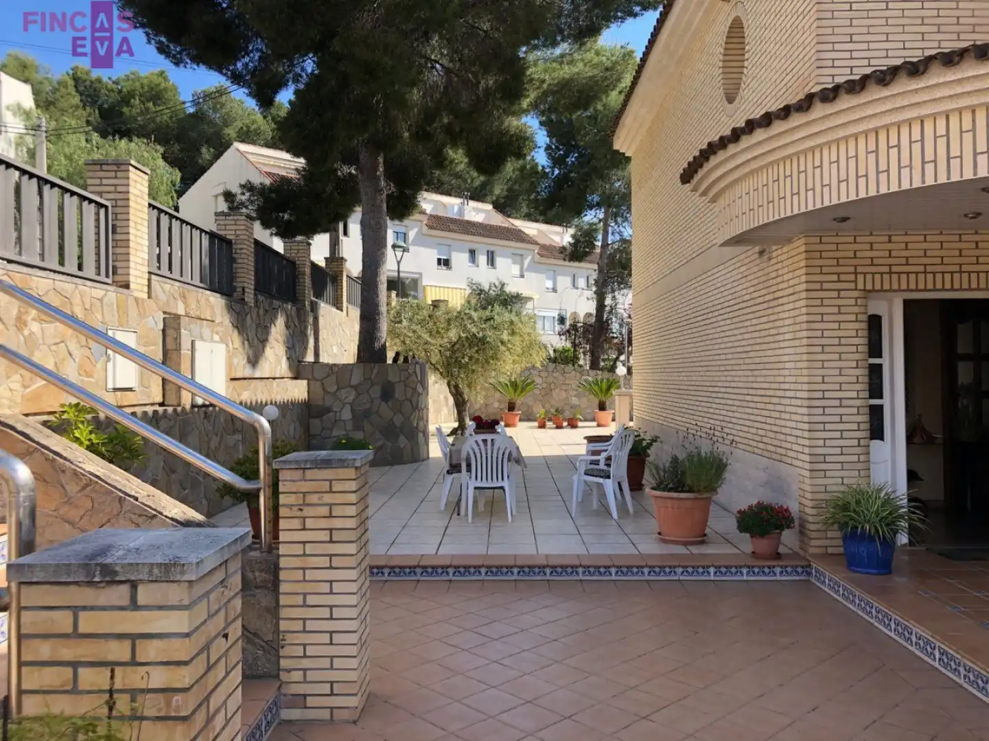 Maison à vendre à Tarragona - Calle MONTSIA-LA MORA, imagen 9