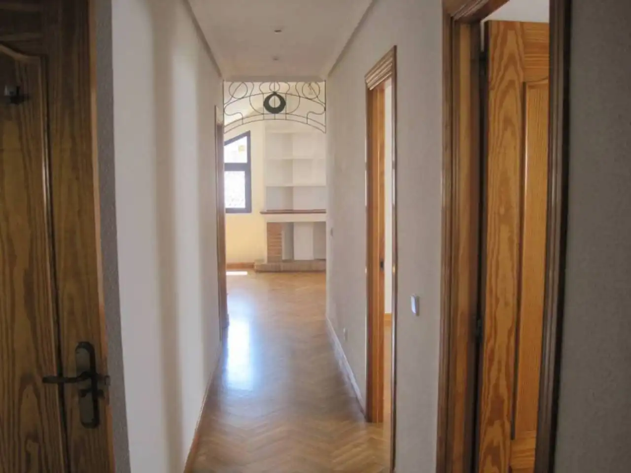 Apartament en venda a Calle GRANADILLA, imagen 13