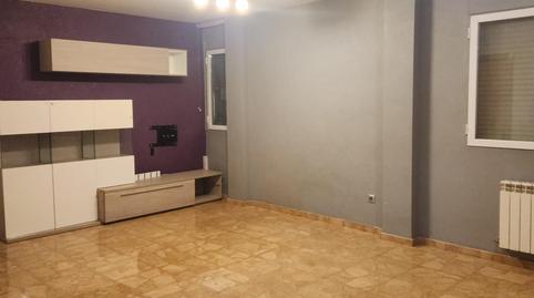 Foto 5 de Casa adosada en venda a Chinchilla de Monte-Aragón, Albacete