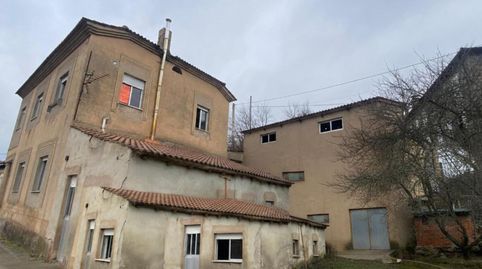 Photo 3 of Houses for sale in Carretera de la Bañeza, Carrocera, León