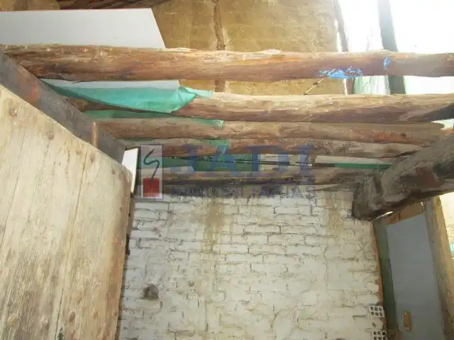Casa en venda a Viso del Marqués, imagen 9
