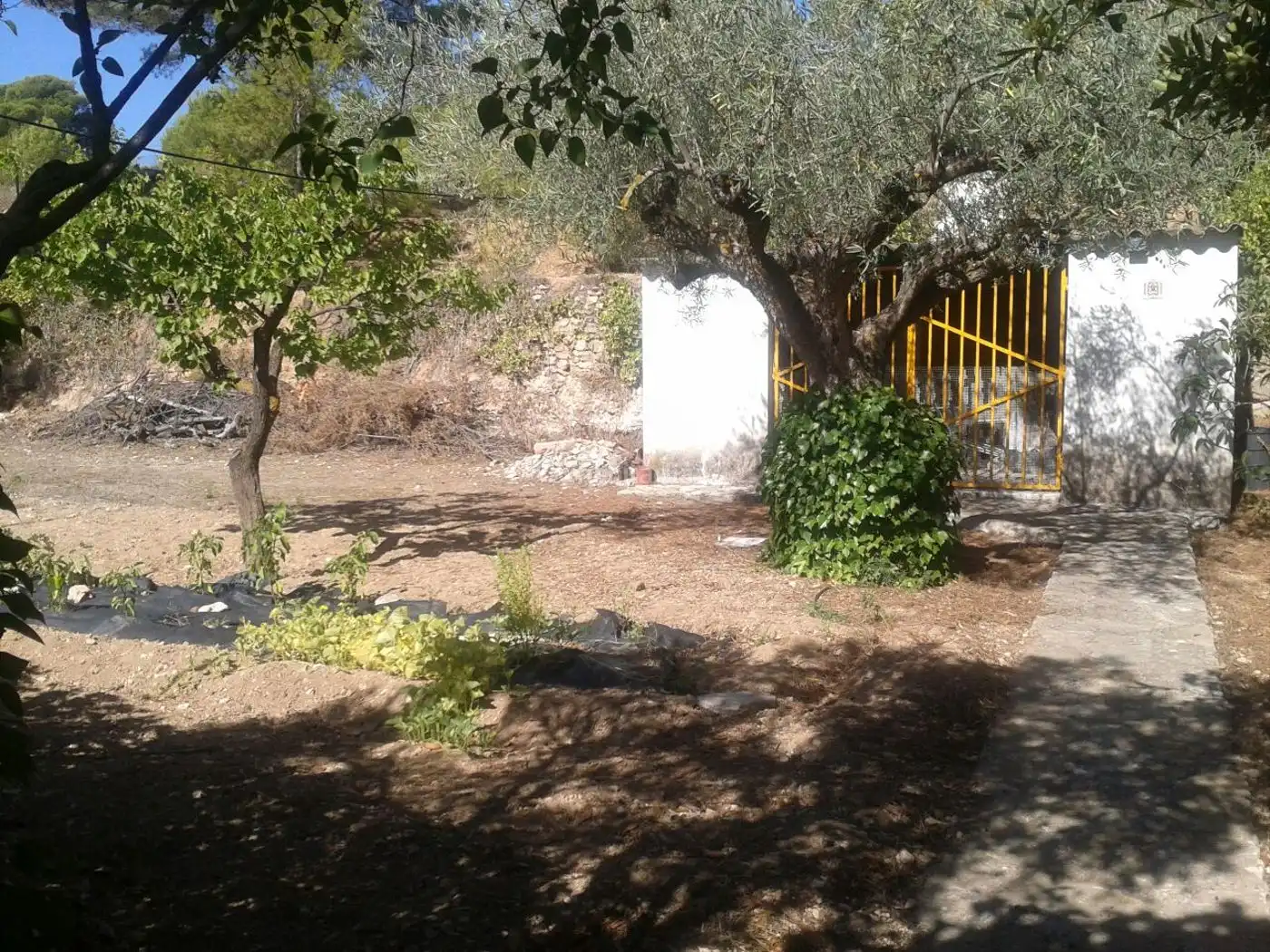 Xalet en venda a Alicante 3B, imagen 11
