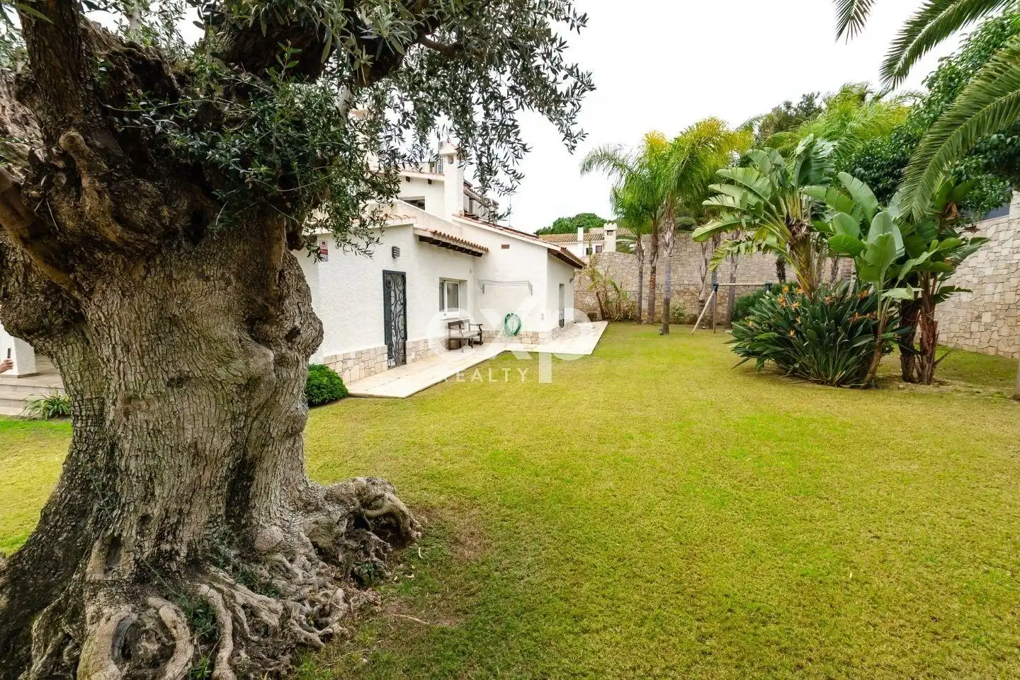 Casa con piscina in vendita a Roda de Barà, imagen 39