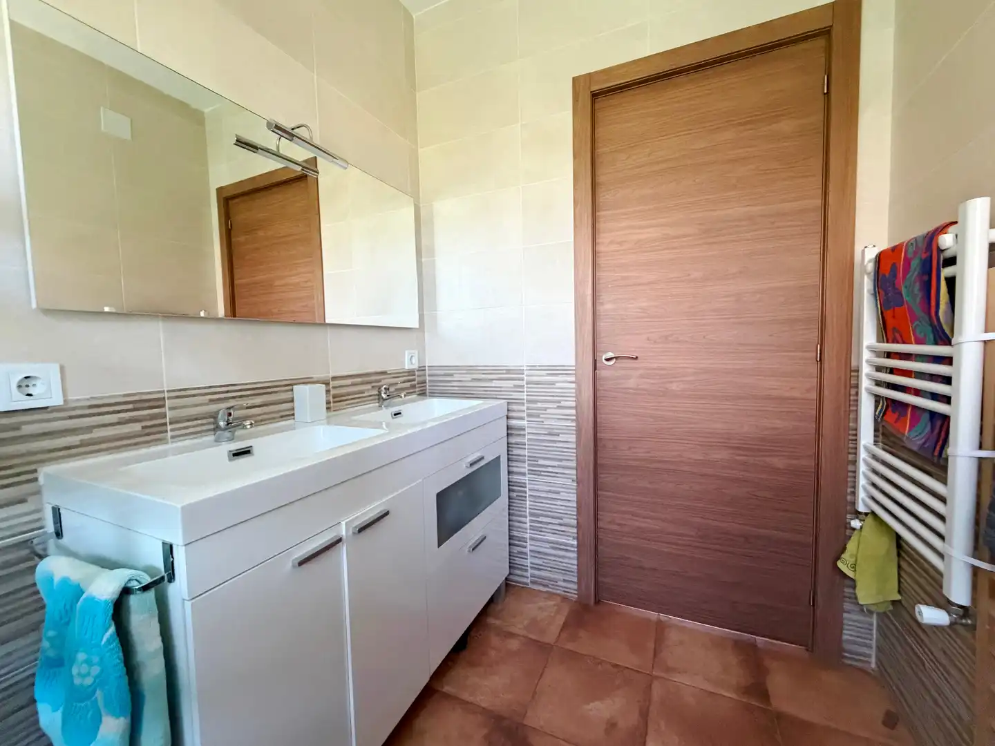 Detached house with pool for sale in Avenida de Toledo 116, imagen 45