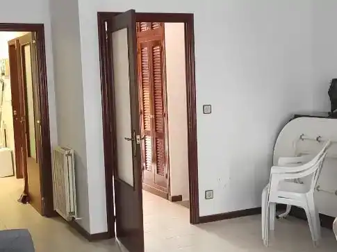 Casa o xalet en venda en Laredo amb Balcó
