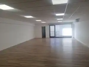 Industrial building for sale in Campodón - Ventorro del Cano, imagen 8