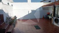 Terrace of House or chalet for sale in Olivenza  with Air Conditioner, Terrace and Swimming Pool