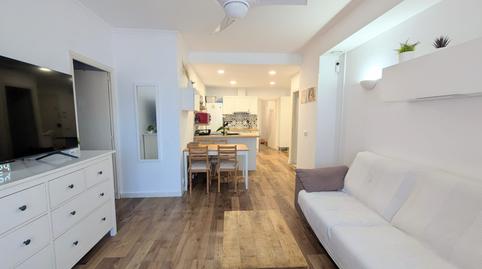 Photo 4 of Apartment to rent in Génova,  Palma de Mallorca