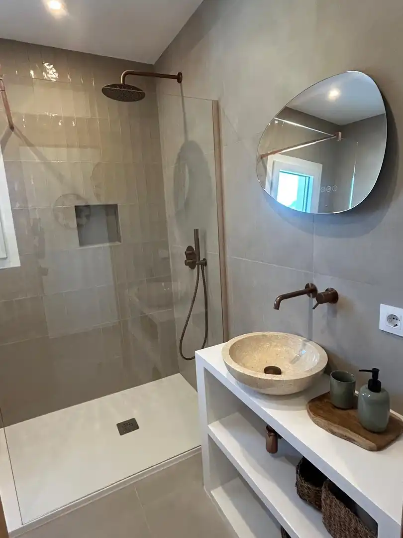 Casa con piscina en venta en La Empedrola, imagen 35