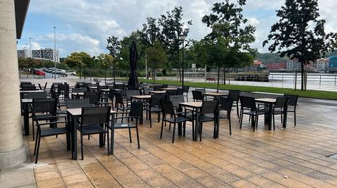 Photo 4 of Premises for sale in Franco Belga Kalea, 17, Lasesarre, Bizkaia