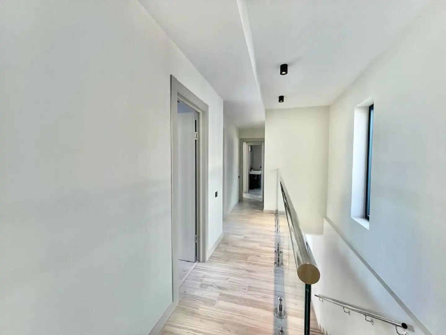 Maison avec piscine à vendre à Calahonda, imagen 9