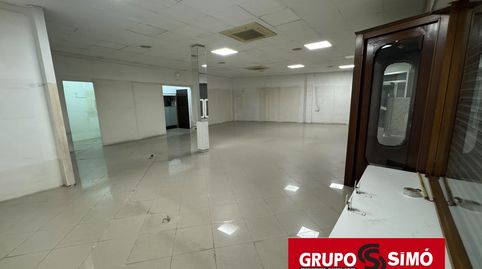 EDIFICIO COMPLETO ESQUINERO EN PLENO CENTRO HISTÓRICO DE SEGORBE. Ref-AG-43, imagen 3