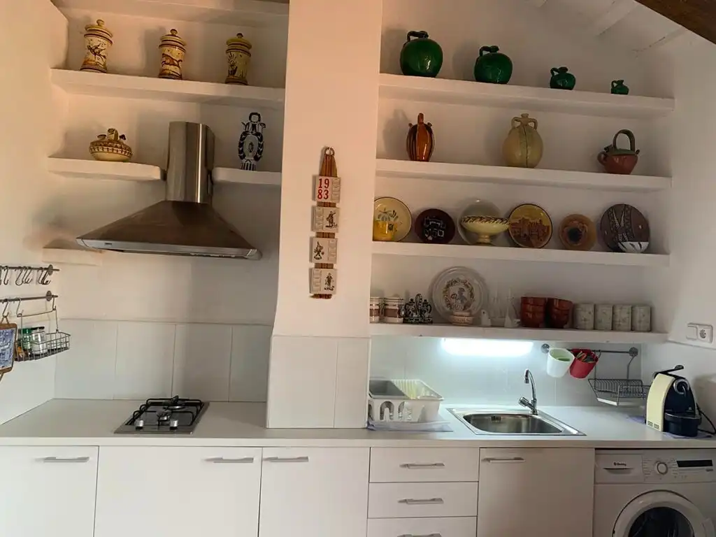 Villa avec piscine à vendre à Carrer l'Havana, imagen 19