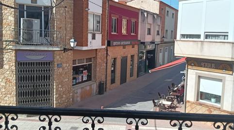 Foto 5 de Apartament en venda a Villacañas, Toledo