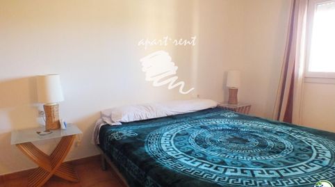 Photo 4 of Flat for sale in De la Platja, Santa Margarita, Roses