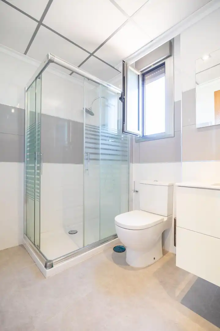 Villa avec terrasse à vendre à Torre de la Horadada, imagen 30