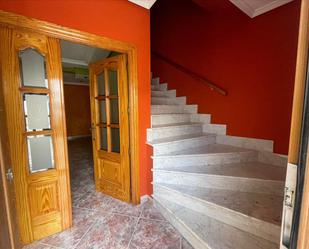 Single-family semi-detached for sale in La Pueblanueva  with Terrace