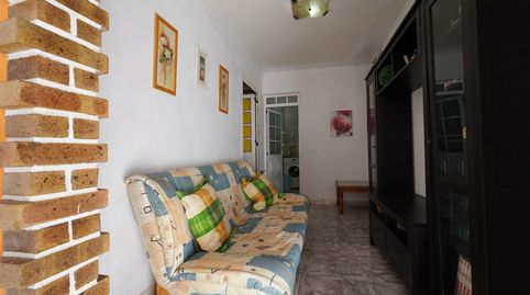 Foto 2 de Casa o xalet en venda a Calle Calle Corte II, Vega de San Mateo, Las Palmas