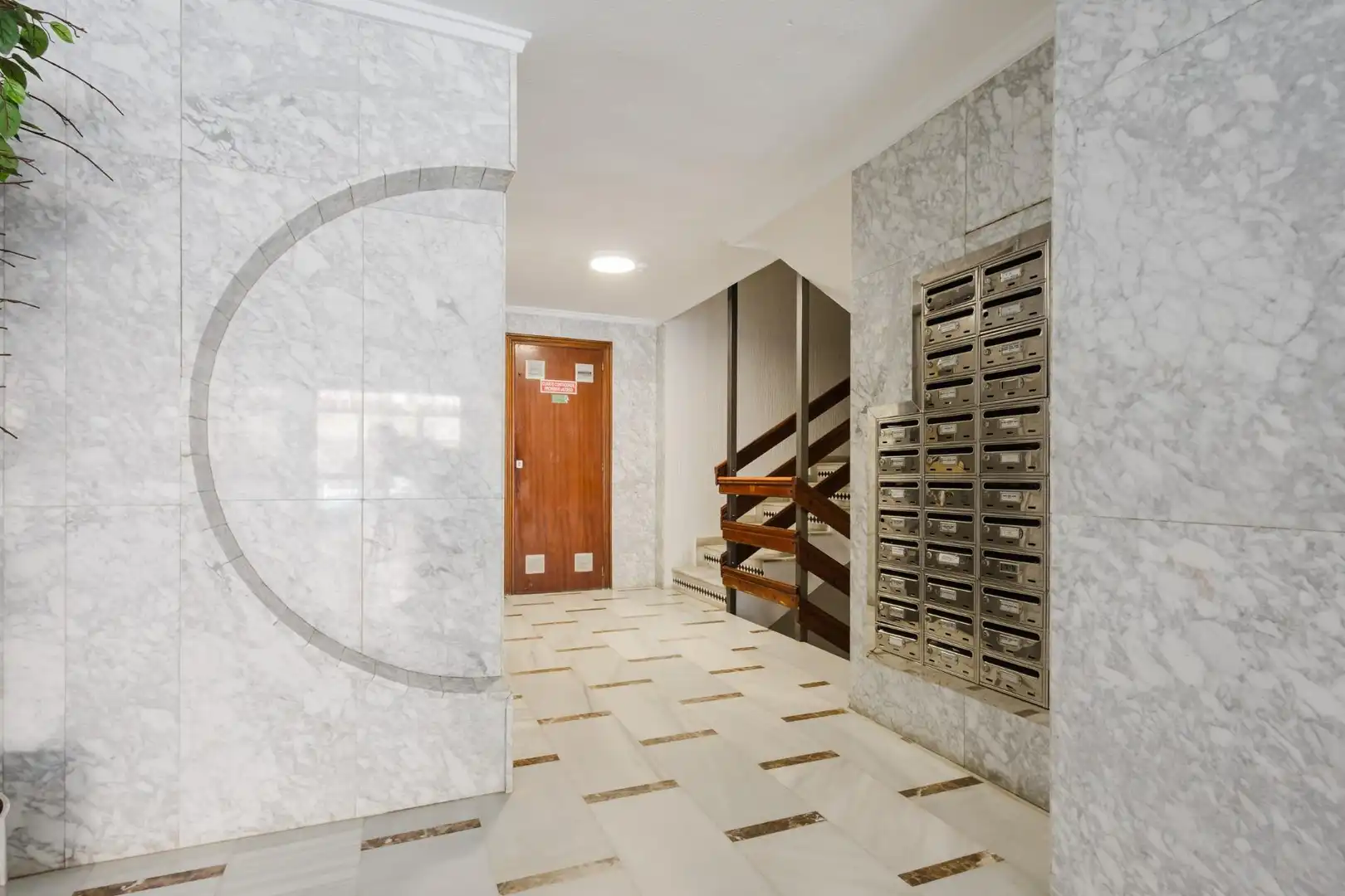 Appartement compact avec piscine à vendre à Avenida Doctor Gregorio Marañón, imagen 72