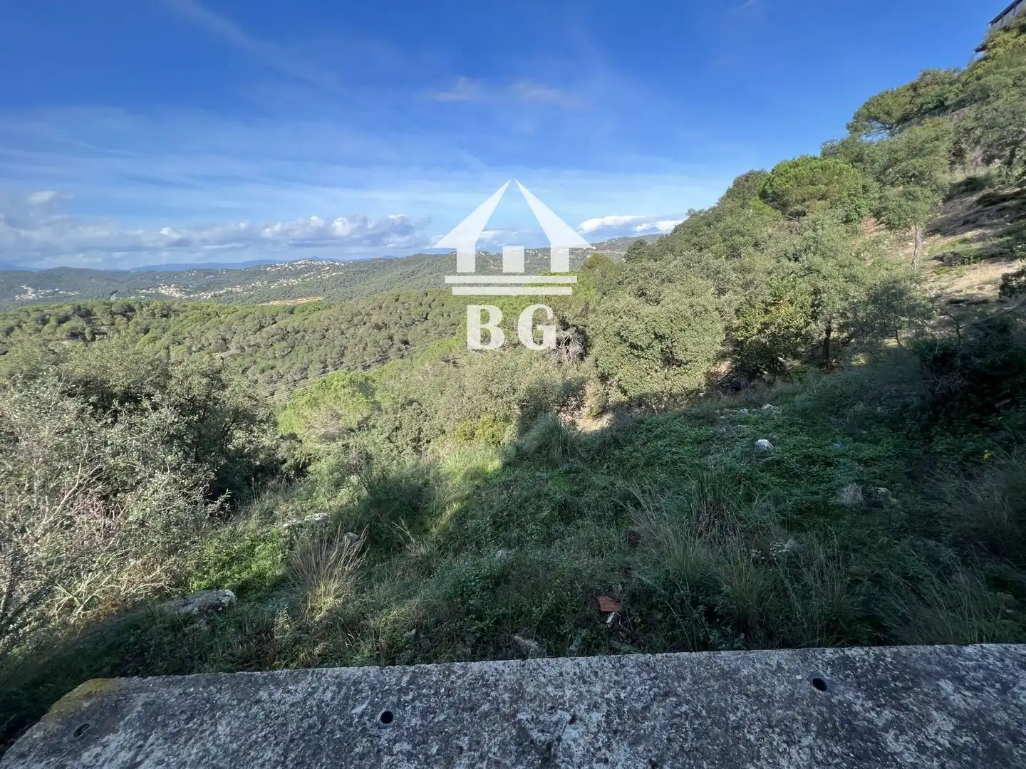 Villa in vendita a Poblat Iberic, imagen 17