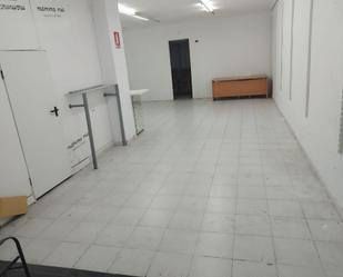 Local de lloguer a Reina Victoria - Miguel Hernández, Elche ciudad, Elche / Elx