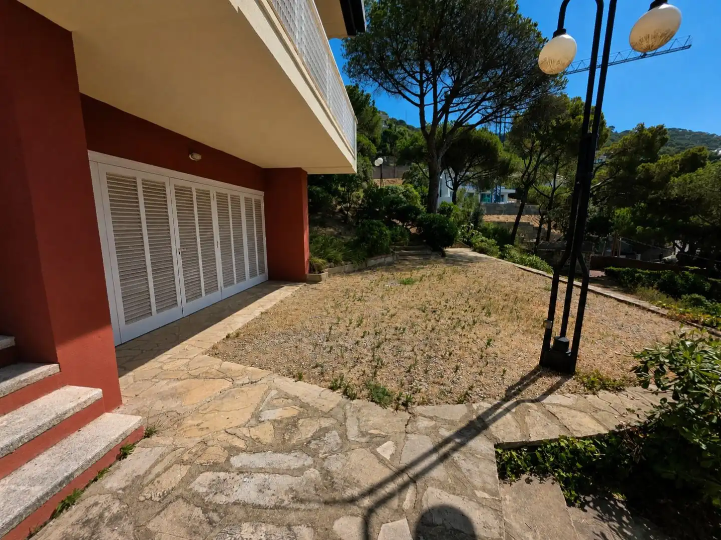 Maison avec piscine à vendre à Camí de Muntanya 51, imagen 8